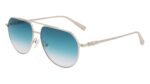 SUNGLASSES LONGCHAMP WOMEN LO174S-706 (Lens/Bridge/Temple) 57/13/145 mm)