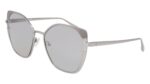 SUNGLASSES LONGCHAMP WOMEN LO175S5618040 (Lens/Bridge/Temple) 56/18/140 mm)