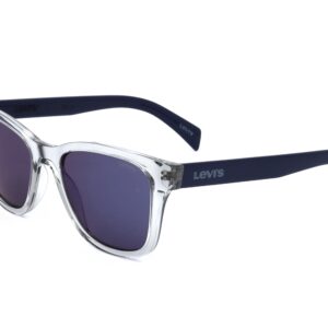 SUNGLASSES LEVI'S UNISEX LV-1002-S-09V (Lens/Bridge/Temple) 53/19/145 mm)