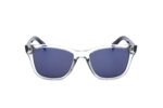 SUNGLASSES LEVI'S UNISEX LV-1002-S-09V (Lens/Bridge/Temple) 53/19/145 mm) - Image 2