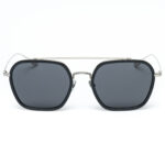 SUNGLASSES BELSTAFF MAN MERRIKIIGRIS (Lens/Bridge/Temple) 52/17/140 mm) - Image 2