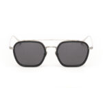 SUNGLASSES BELSTAFF MAN MERRICKIIGRIS (Lens/Bridge/Temple) 54/23/143 mm) - Image 2