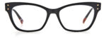 GLASSES MISSONI WOMEN MIS-0045-807 (Lens/Bridge/Temple) 52/17/145 mm) - Image 2