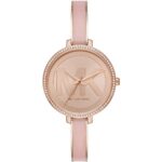 WATCH MICHAEL KORS WOMEN MK4545 (36 MM)