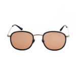 SUNGLASSES BELSTAFF MAN ORWELL-S071 (Lens/Bridge/Temple) 50/22/150 mm) - Image 2