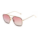 SUNGLASSES BELSTAFF MAN OUTLAWIIBURGU (Lens/Bridge/Temple) 58/19/145 mm)