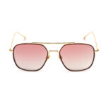 SUNGLASSES BELSTAFF MAN OUTLAWIIBURGU (Lens/Bridge/Temple) 58/19/145 mm) - Image 2