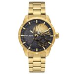 WATCH POLICE MAN PL15715JSG78M (46MM)