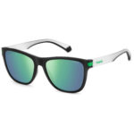 SUNGLASSES POLAROID UNISEX PLD2138S3OL (Lens/Bridge/Temple) 56/17/140 mm)