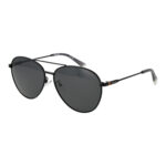SUNGLASSES POLAROID UNISEX PLD4142GSX608 (Lens/Bridge/Temple) 60/14/145 mm)