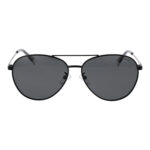 SUNGLASSES POLAROID UNISEX PLD4142GSX608 (Lens/Bridge/Temple) 60/14/145 mm) - Image 2