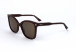 SUNGLASSES POLAROID WOMEN PLD4151SXLHF (Lens/Bridge/Temple) 53/20/145 mm)