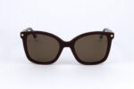 SUNGLASSES POLAROID WOMEN PLD4151SXLHF (Lens/Bridge/Temple) 53/20/145 mm) - Image 2