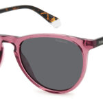 SUNGLASSES POLAROID WOMEN PLD4152SB3V (Lens/Bridge/Temple) 54/19/145 mm)
