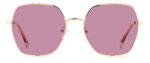 SUNGLASSES POLAROID WOMEN PLD6178GSEYR0 (Lens/Bridge/Temple) 58/18/145 mm) - Image 2