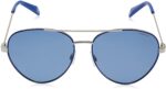SUNGLASSES POLAROID MAN PLD6055SPJPC3 (Lens/Bridge/Temple) 59/14/135 mm) - Image 2