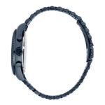 WATCH MASERATI MAN R8873600011 (43MM) - Image 2