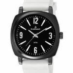 WATCH RADIANT MAN RA115602 (44MM)