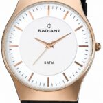 WATCH RADIANT WOMEN RA276603 (41MM)