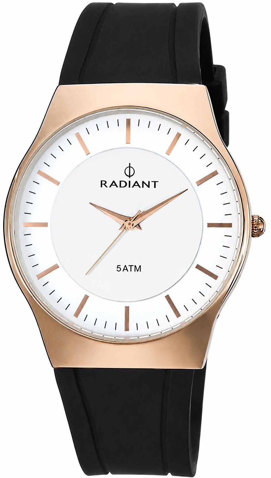 RA276603 WATCH RADIANT WOMEN RA276603 (41MM) - Image 1