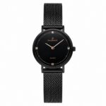 WATCH RADIANT WOMEN RA529604 (30MM)