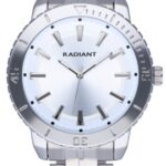 WATCH RADIANT MAN RA570201 (44MM)