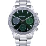 WATCH RADIANT MAN RA604703 (45MM)
