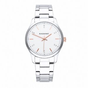 WATCH RADIANT WOMEN RA616203 (36MM)