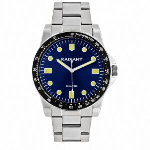 WATCH RADIANT MAN RA677202 (43MM)