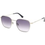 SUNGLASSES POLICE WOMEN SPLL06-540579 (Lens/Bridge/Temple) 54/19/145 mm)