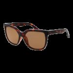 SUNGLASSES SERENGETI WOMEN SS536004 (Lens/Bridge/Temple) 56/16/140 mm)