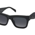 SUNGLASSES ZADIG&VOLTAIRE WOMEN SZV367-520700 (Lens/Bridge/Temple) 52/20/140 mm)