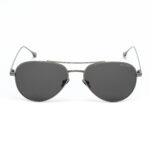 SUNGLASSES BELSTAFF UNISEX TRIALMASTERGU (Lens/Bridge/Temple) 55/18/135 mm) - Image 2