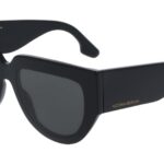 SUNGLASSES VICTORIA BECKHAM WOMEN VB679S5319001 (Lens/Bridge/Temple) 53/19/145 mm)