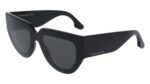SUNGLASSES VICTORIA BECKHAM WOMEN VB679S5319001 (Lens/Bridge/Temple) 53/19/145 mm)
