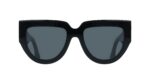 SUNGLASSES VICTORIA BECKHAM WOMEN VB679S5319001 (Lens/Bridge/Temple) 53/19/145 mm) - Image 2