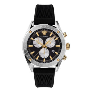 WATCH VERSACE MAN VEHB00119 (44MM)