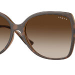 SUNGLASSES VOGUE WOMEN VO5488S238613 (Lens/Bridge/Temple) 56/16/140 mm)