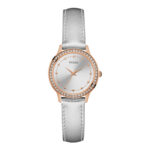 WATCH GUESS WOMAN W0648L11 (30MM)