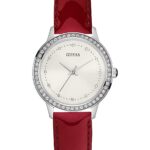 WATCH GUESS WOMEN W0648L6 (30MM)