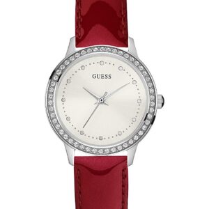 WATCH GUESS WOMEN W0648L6 (30MM)