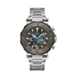 WATCH GC MAN Y63002G5MF (44,0MM)