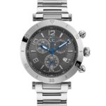 WATCH GC MAN Y68001G5MF (44MM)
