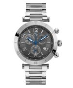 WATCH GC MAN Y68001G5MF (44MM)