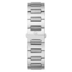 WATCH GC MAN Y68001G5MF (44MM) - Image 2