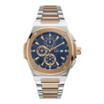 WATCH GC MAN Y99002G7MF (44MM)