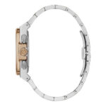WATCH GC MAN Y99002G7MF (44MM) - Image 2