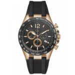 WATCH GC MAN Z07002G2MF (44MM)