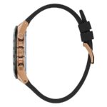 WATCH GC MAN Z07002G2MF (44MM) - Image 2