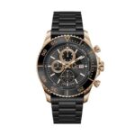 WATCH GC MAN Z51004G2MF (44MM)